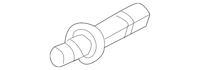 96554019 Деталь FILL VALVE