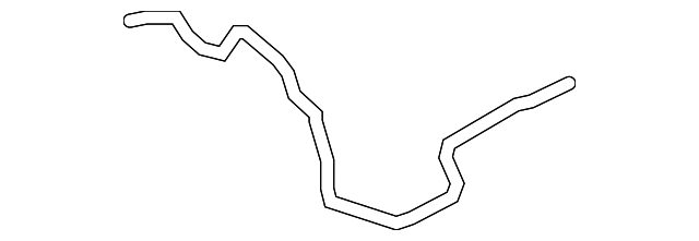 16-11-7-164-403 Деталь VACUUM TUBE