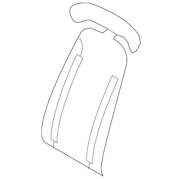 88395-2T020 ELEMENT