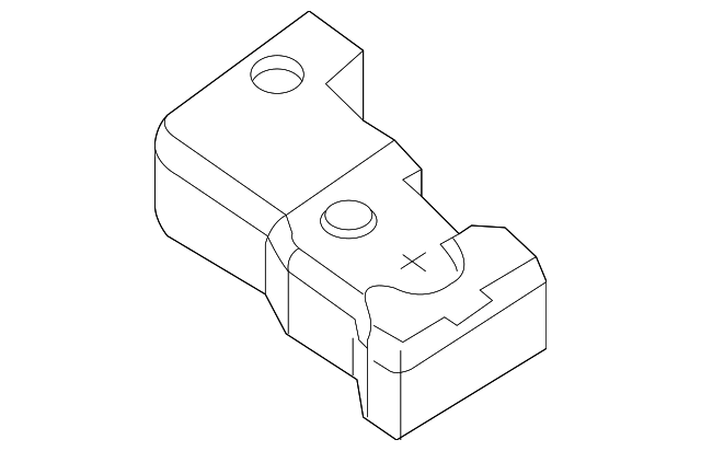 24345-JA70A COVER