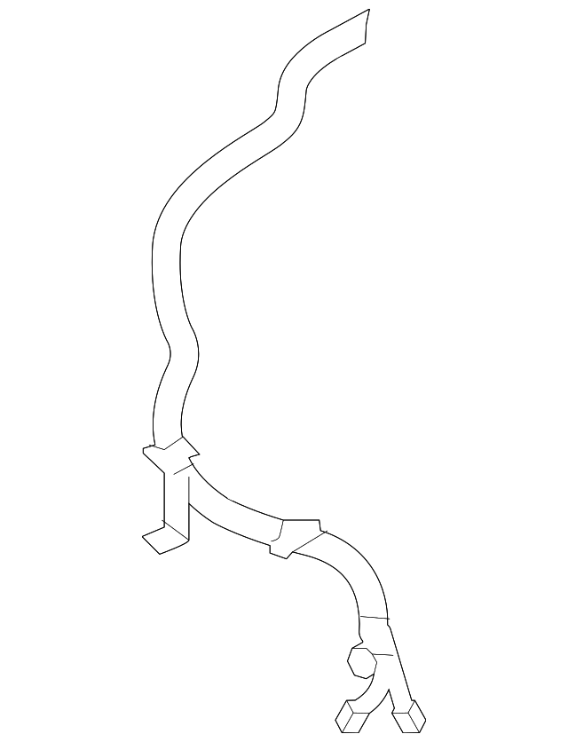 24076-JF10A Деталь ENGINE HARNESS