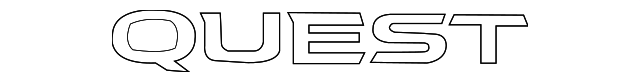 90895-1JA0A NAMEPLATE