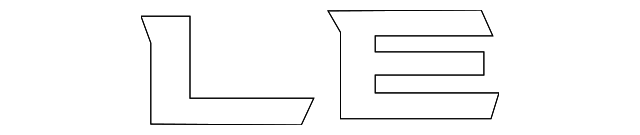 90896-1JE0A Деталь NAMEPLATE