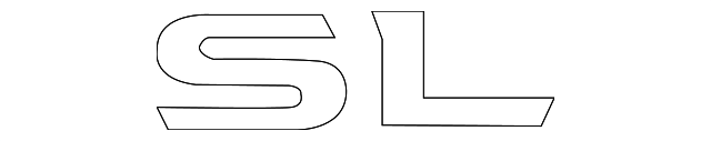 90896-1JD0A Деталь NAMEPLATE