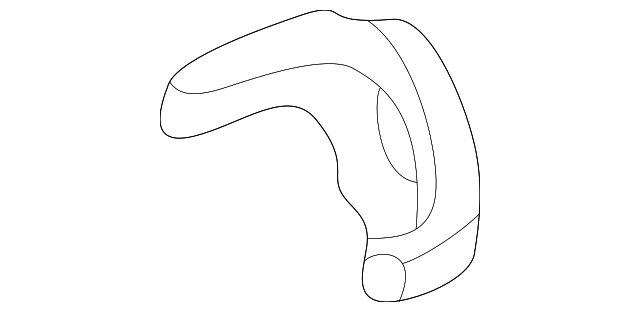 F65Z3F540BA SHIELD