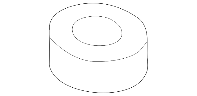 24503492 MANIFOLD SEAL