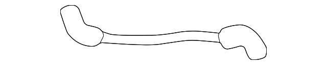 24507839 TUBE