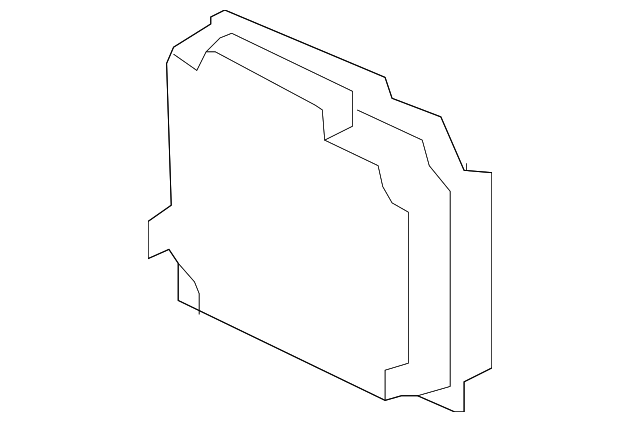 38850-RMX-A03 Деталь DRIVER ASSY., COMPRESSOR