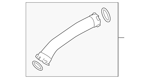 13-71-8-672-108 DUCT