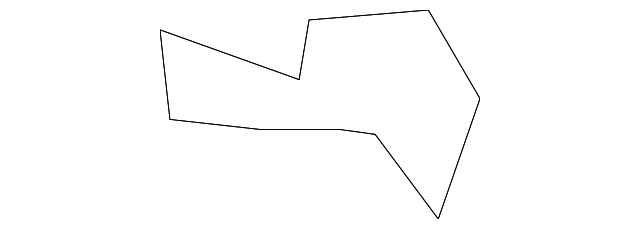 6334978J10 Деталь BAFFLE, RIGHT