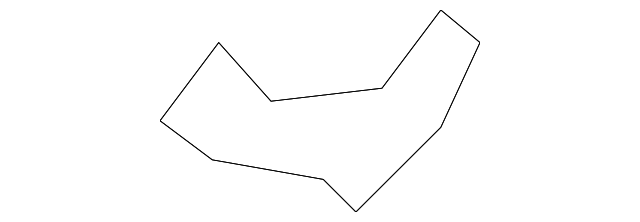 6334878J10 Деталь BAFFLE, LEFT