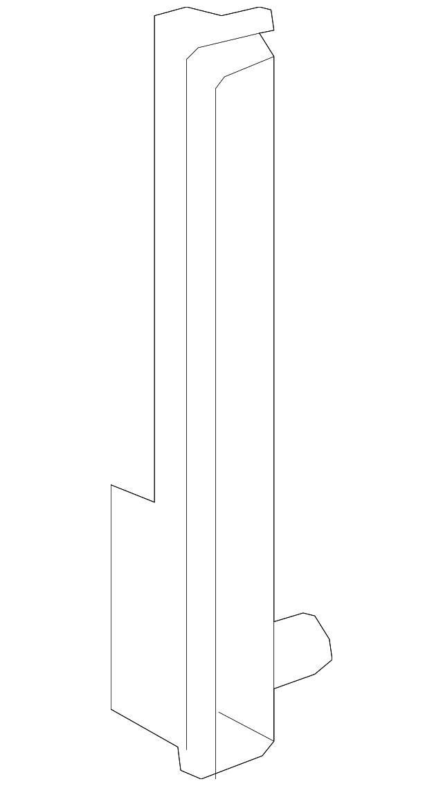 16441-28650 TANK