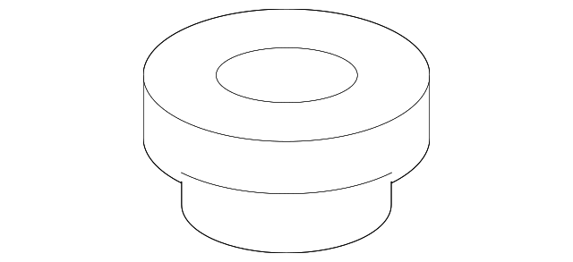 10392741 INST PNL SPEAKER