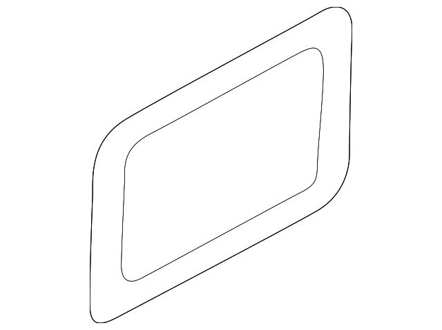 001-826-45-80 Деталь SEAL