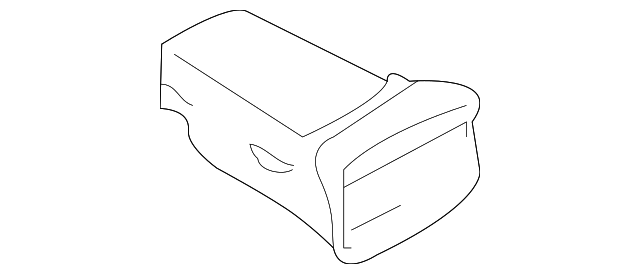 93740-25000 Деталь FOG LAMP SWITCH