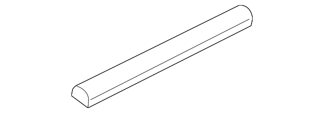 97246-2F000 Деталь SEAL