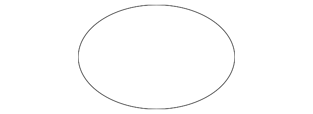 5160283AA Деталь SILL MOLDING PLUG