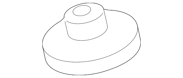 47230-01031 RESERVOIR CAP