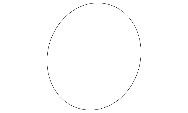82619-2E000-WK Деталь HANDLE BEZEL CAP, RIGHT