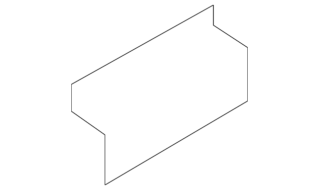 74854EG000 Деталь INSULATOR, RIGHT