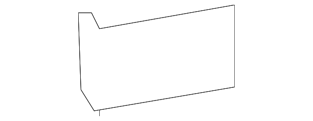 21473-JF00A Деталь SCREEN