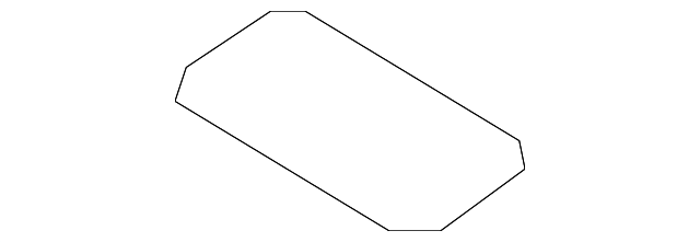 75815-JF00A Деталь ACCESS COVER
