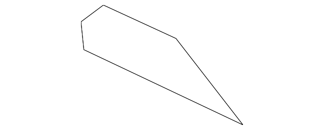 21474-JF00C Деталь FLAP