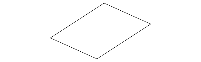 62598-JF00A Деталь FLAP CLIP