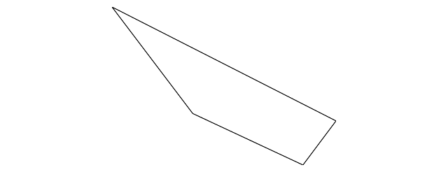 21474-JF00B Деталь FLAP