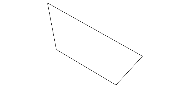 21474-JF00E Деталь FLAP