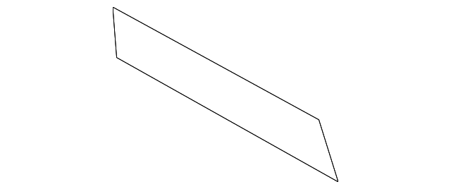 21474-JF00D Деталь FLAP