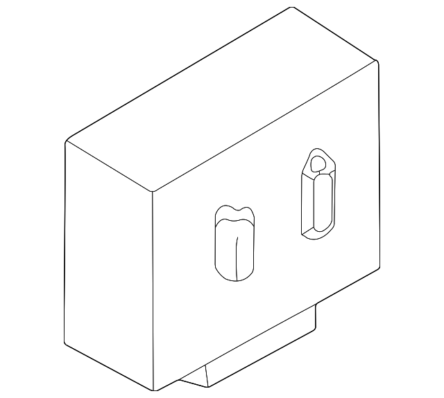 NC11-67-750 Деталь CONTROL ASSY