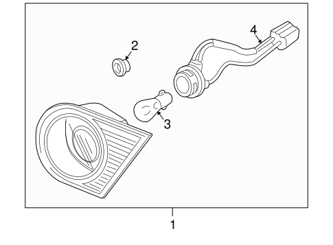 Amanti COMBINATION LAMPS 2