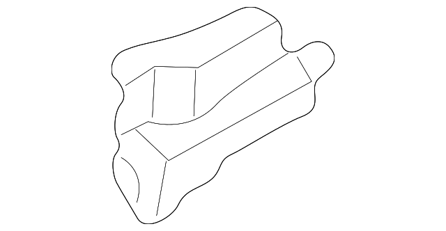 41-11-2-695-493 Деталь REINFORCEMENT