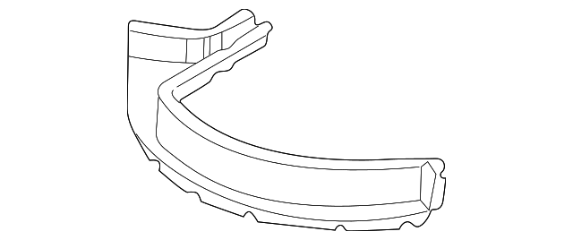 41-11-2-695-495 Деталь REINFORCEMENT