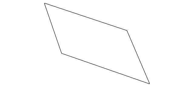 68001368AA Деталь LAMP LENS WIRING