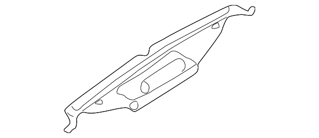 27800-3S500 Деталь NOZZLE