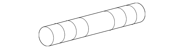 90080-10168 Деталь DISCHARGE HOSE UPPER BOLT