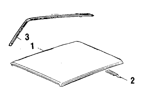 Rabbit ROOF