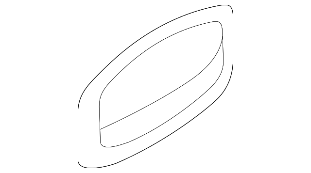 81520-25000-ZE Деталь LOCK