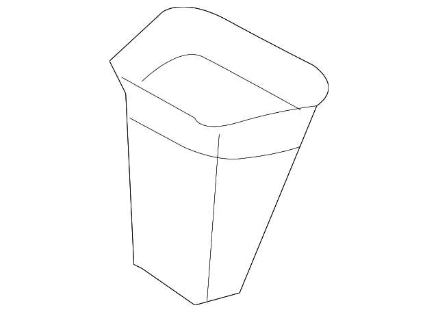 55562723 SCREEN