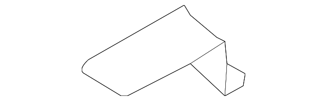 7581285Z10 Деталь CAP