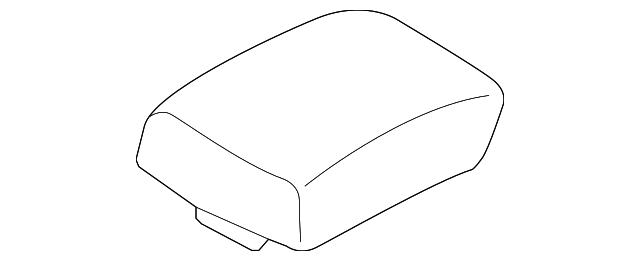 7588085Z02 Деталь LID