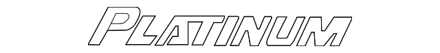 75442-0C020 Деталь NAMEPLATE, LEFT