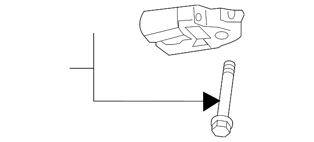 25941301 Деталь MOTOR