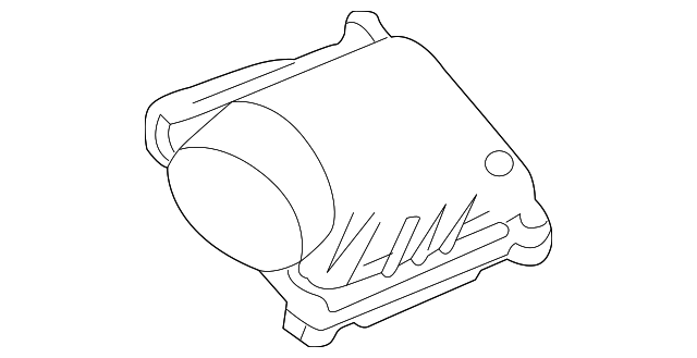 25099925 COVER