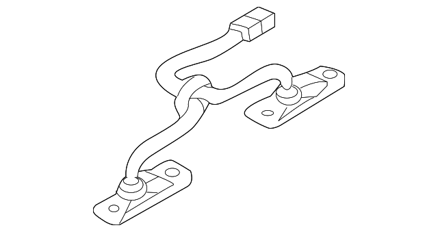 84931AE220 SOCKET