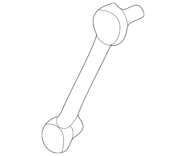 63-12-1-183-089 Деталь JOINT