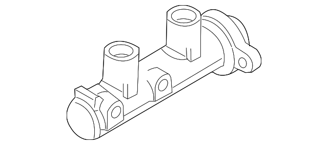 5017035AA Деталь RESERVOIR GASKET