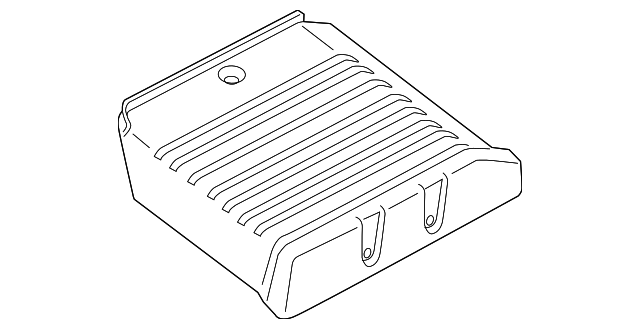 8701A148 COVER